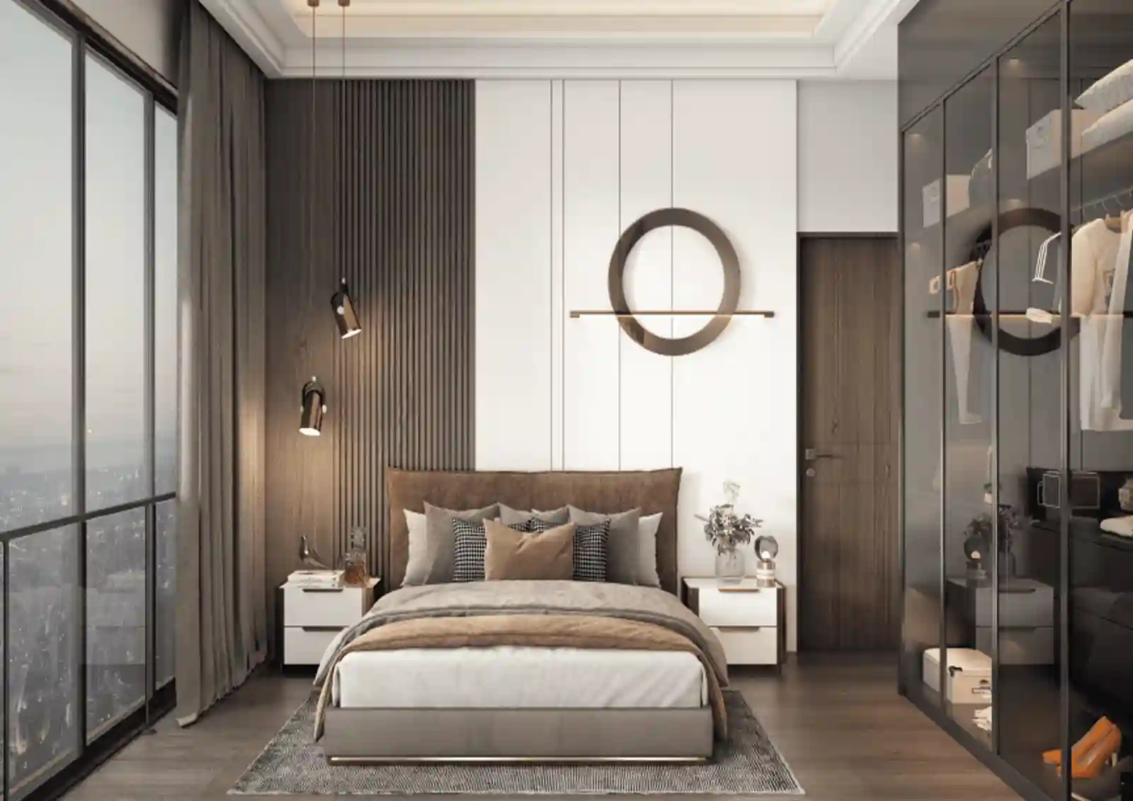 purva-orient-grand